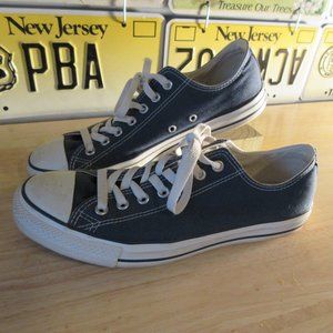 Converse Chuck Taylor - Very Good Condition